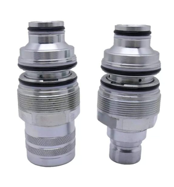 acoples hidraulicos (1)