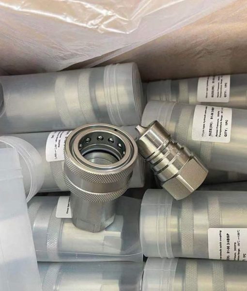 acoples hidraulicos (10)