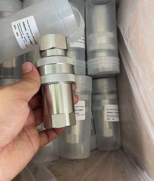 acoples hidraulicos (11)