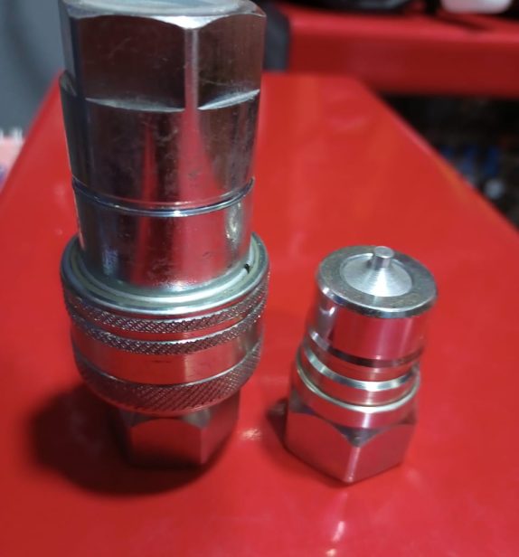 acoples hidraulicos (3)