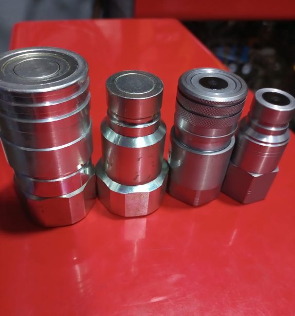 acoples hidraulicos (4)