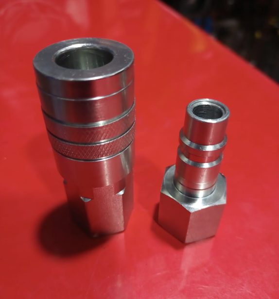 acoples hidraulicos (5)