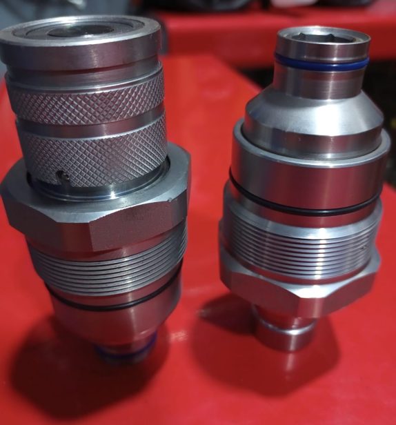 acoples hidraulicos (7)