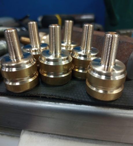 adaptadores hidraulicos (12)