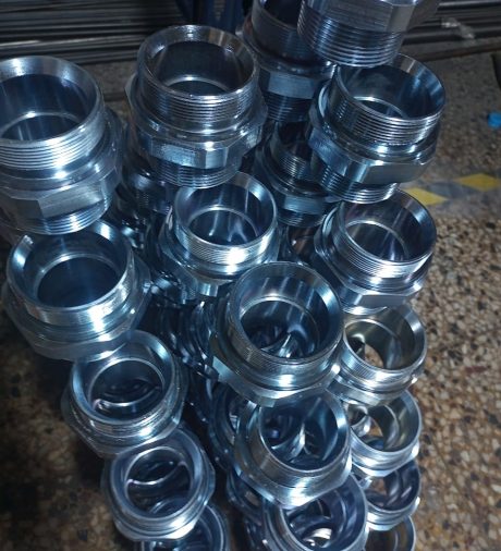 adaptadores hidraulicos (15)