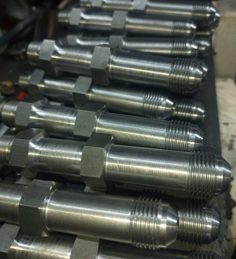 adaptadores hidraulicos (16)