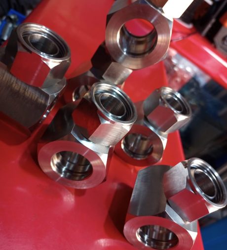 adaptadores hidraulicos (2)