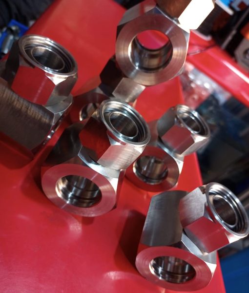 adaptadores hidraulicos (2)