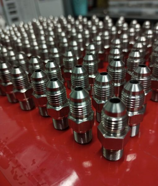 adaptadores hidraulicos (23)