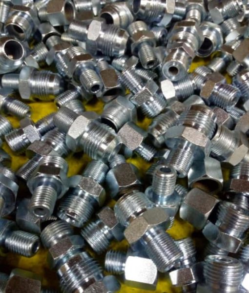 adaptadores hidraulicos (24)