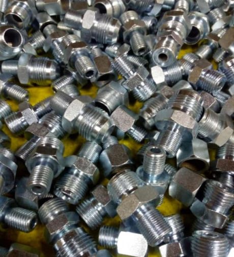 adaptadores hidraulicos (24)