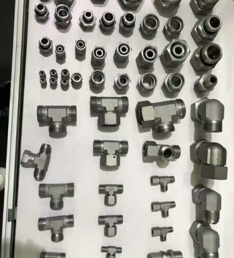 adaptadores hidraulicos (26)