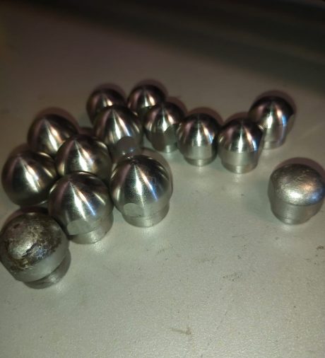 adaptadores hidraulicos (5)