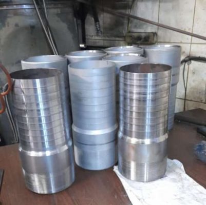 adaptadores hidraulicos industriales (10)