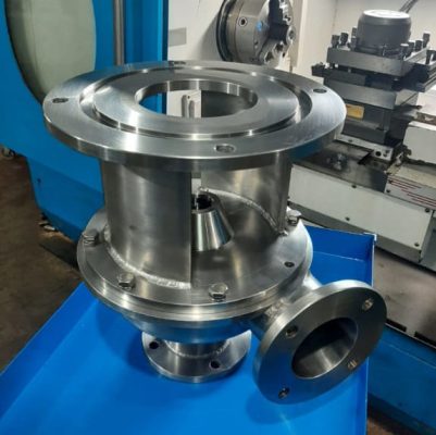 adaptadores hidraulicos industriales (11)