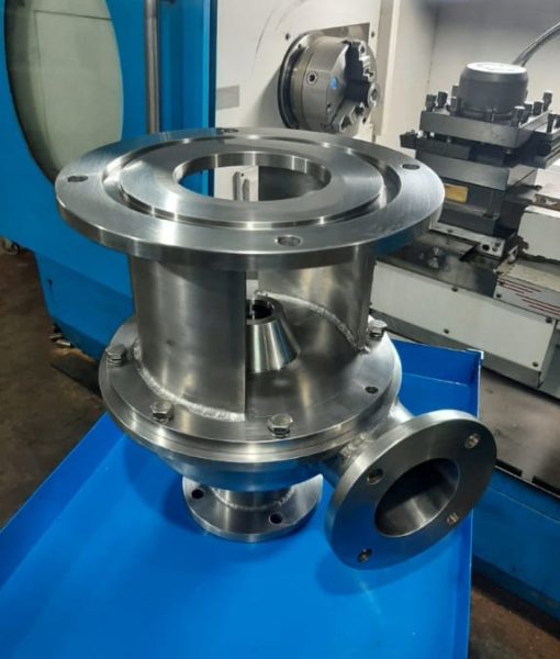 adaptadores hidraulicos industriales (11)