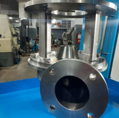 adaptadores hidraulicos industriales (12)