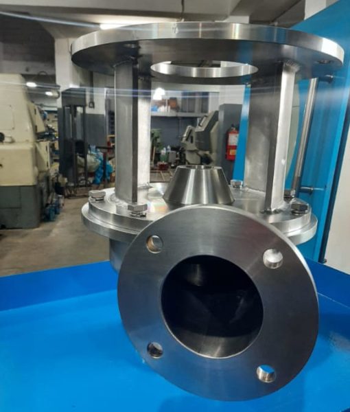 adaptadores hidraulicos industriales (12)