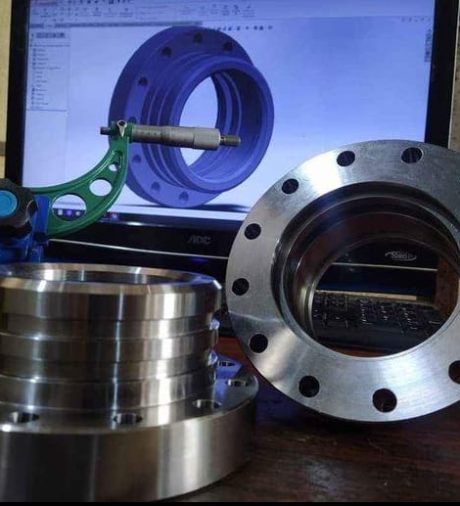 adaptadores hidraulicos industriales (13)