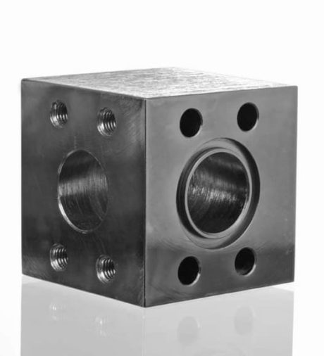 adaptadores hidraulicos industriales (3)