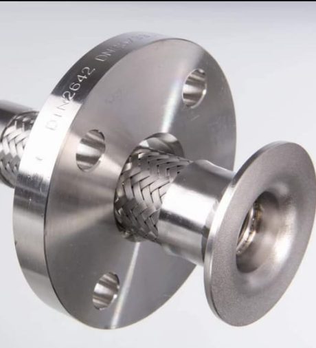 adaptadores hidraulicos industriales (4)