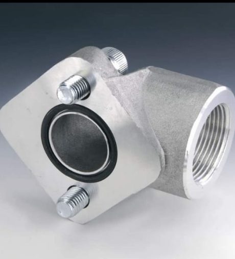 adaptadores hidraulicos industriales (6)