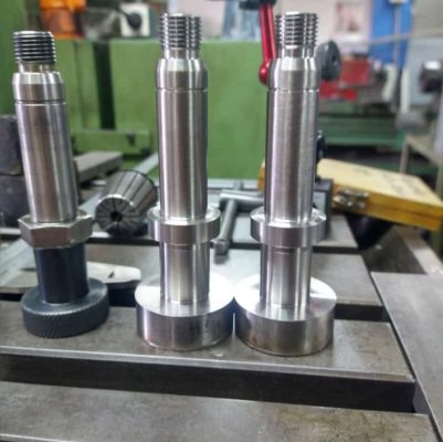 adaptadores hidraulicos industriales (7)