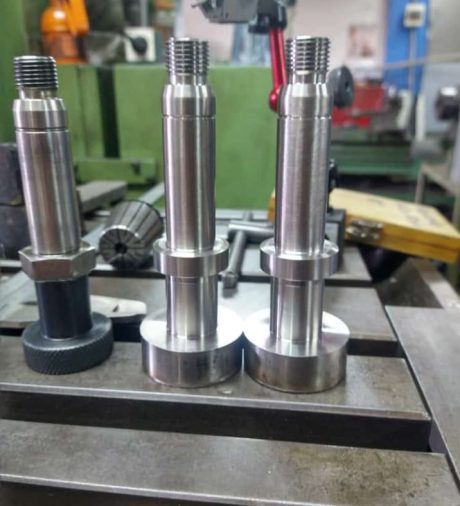 adaptadores hidraulicos industriales (7)