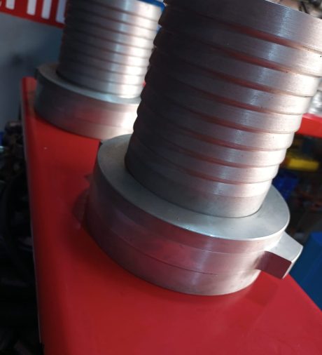 conectores hidraulicos (1)