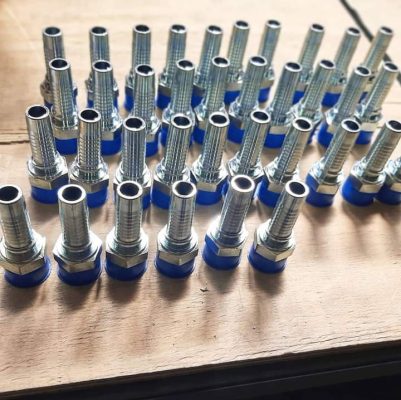 conectores hidraulicos (10)