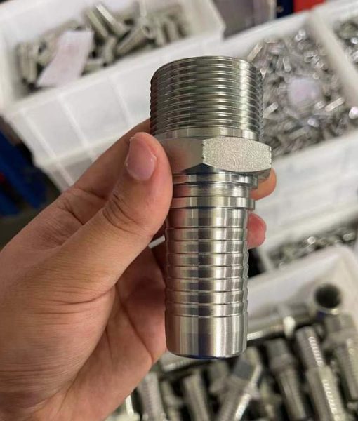 conectores hidraulicos (11)