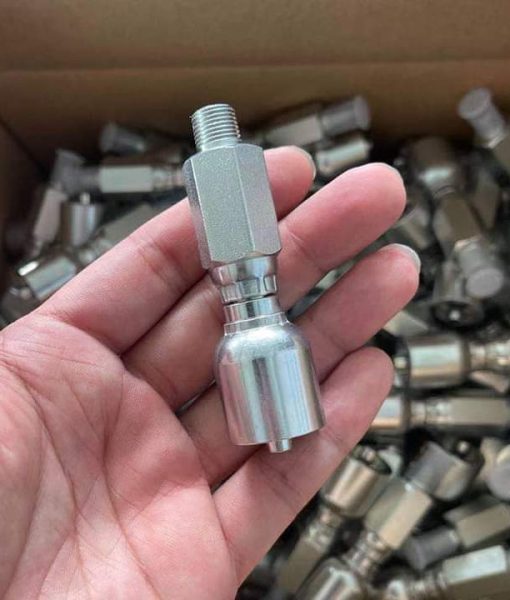 conectores hidraulicos (12)