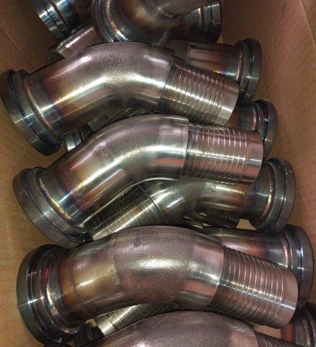 conectores hidraulicos (18)