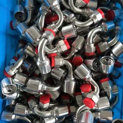 conectores hidraulicos (2)