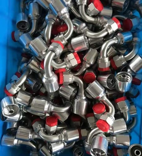 conectores hidraulicos (2)