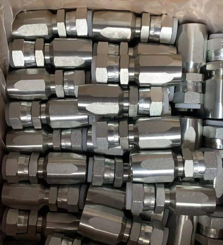 conectores hidraulicos (6)