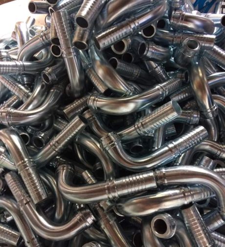 conectores hidraulicos (7)