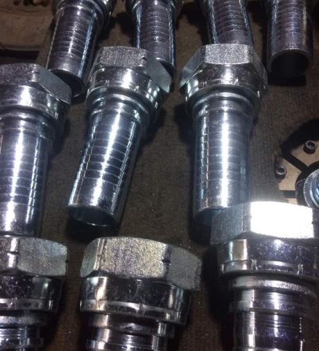 conectores hidraulicos (8)