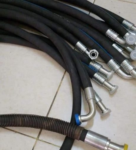 manguera baja presion (5)