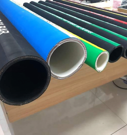 manguera-baja-presion-_10_