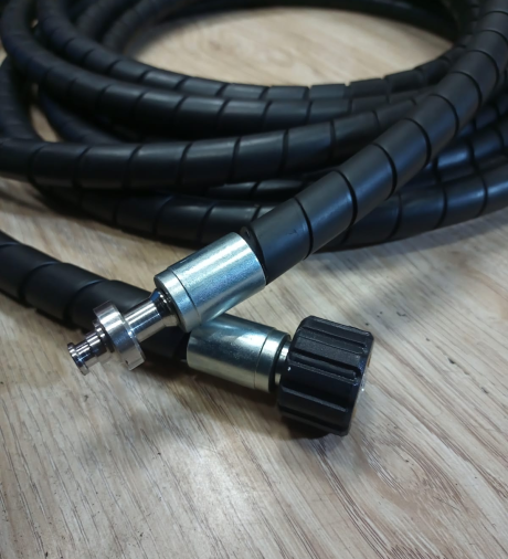 manguera-baja-presion-_11_