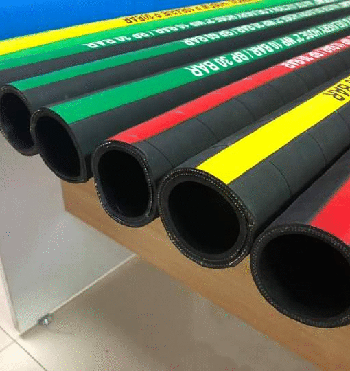 manguera-baja-presion-_5_