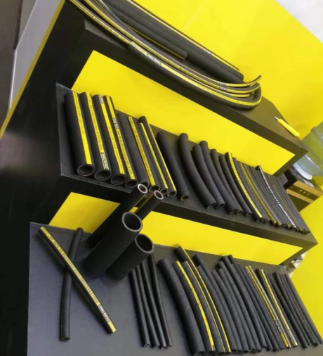 manguera-baja-presion-_6_