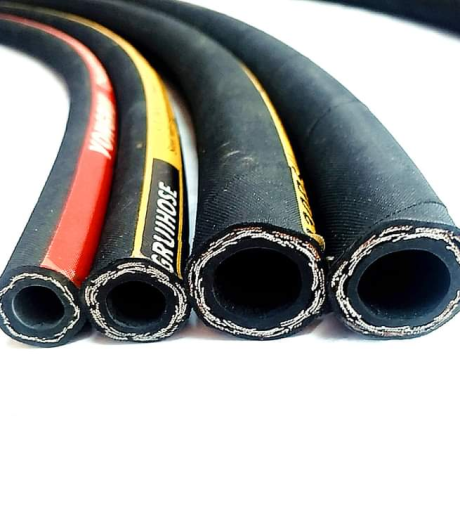 manguera-baja-presion-_8_