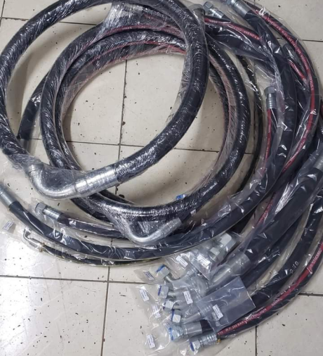 manguera-baja-presion-_9_