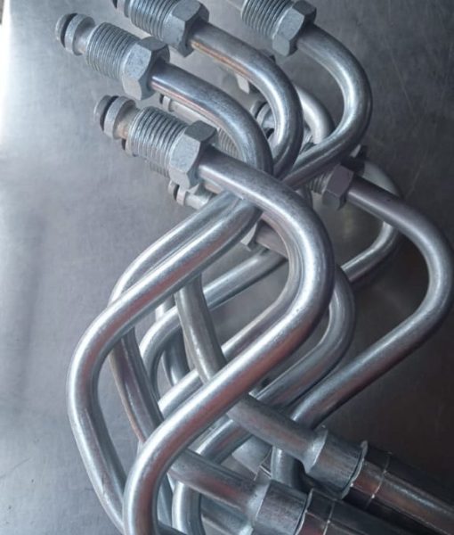 tuberias hidraulicas 2