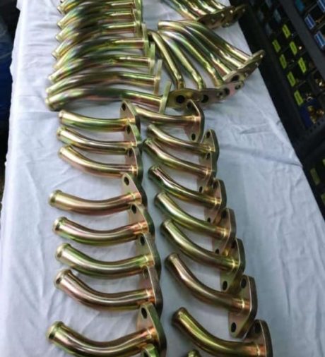 tuberias hidraulicas 4