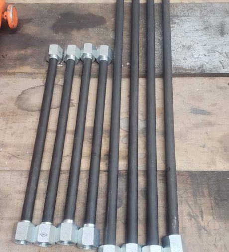 tuberias hidraulicas 7