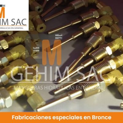 WhatsApp Image 2023-01-26 at 12.13.25 PM (2)