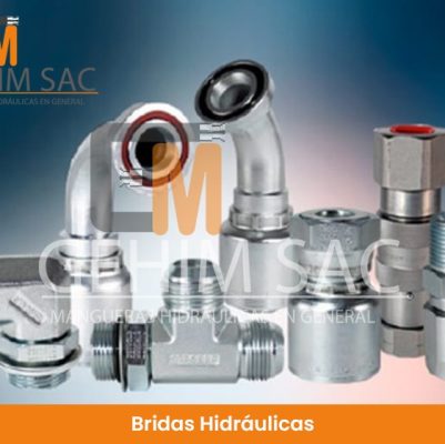 WhatsApp Image 2023-01-26 at 12.13.26 PM (1)